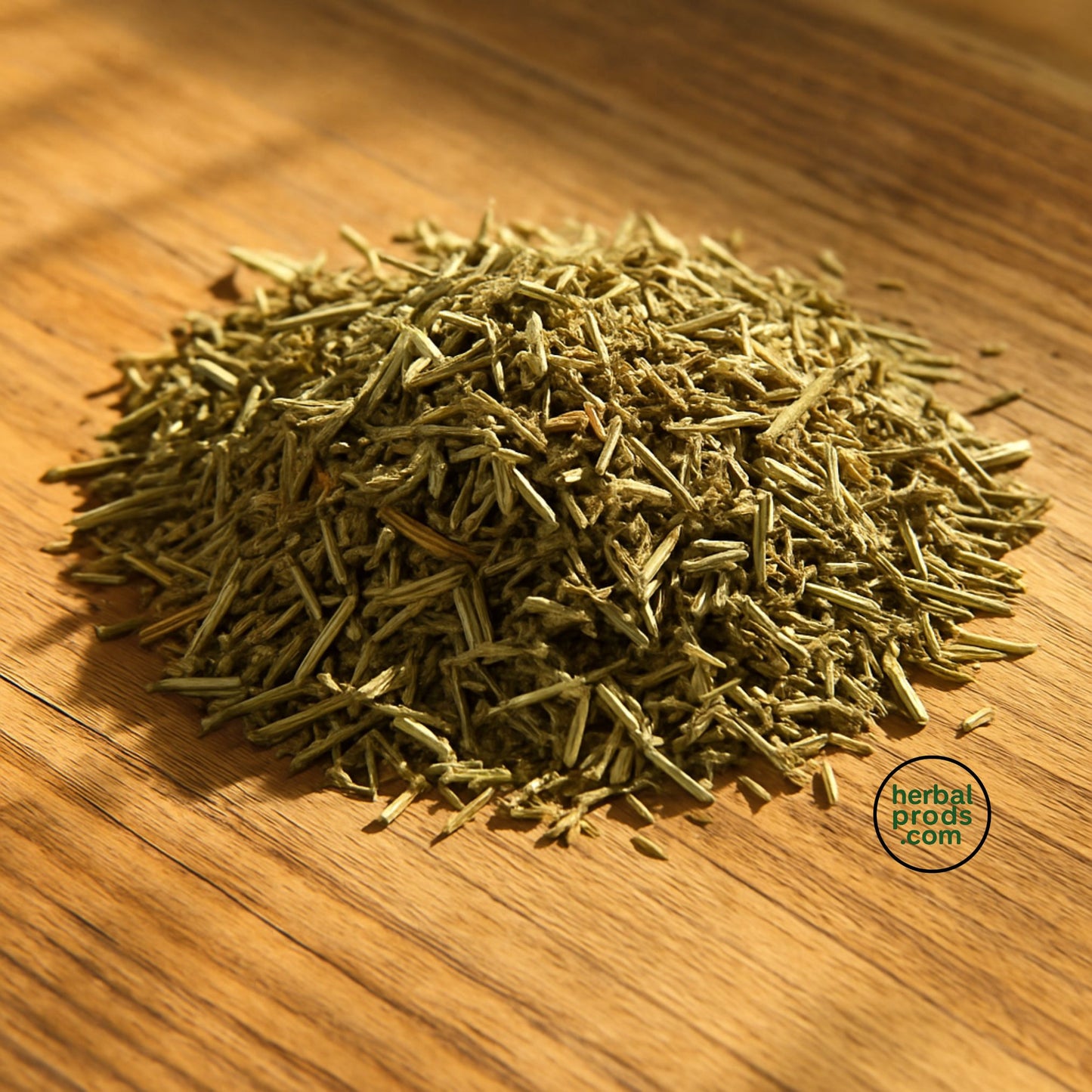 Andrographis (Andrographis paniculata) – Premium Dried Herb | Herbal Prods - Herbal Prods