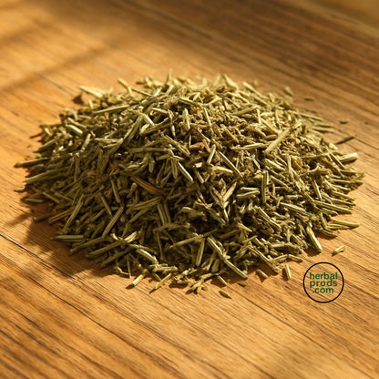 Andrographis (Andrographis paniculata) – Premium Dried Herb | Herbal Prods - Herbal Prods