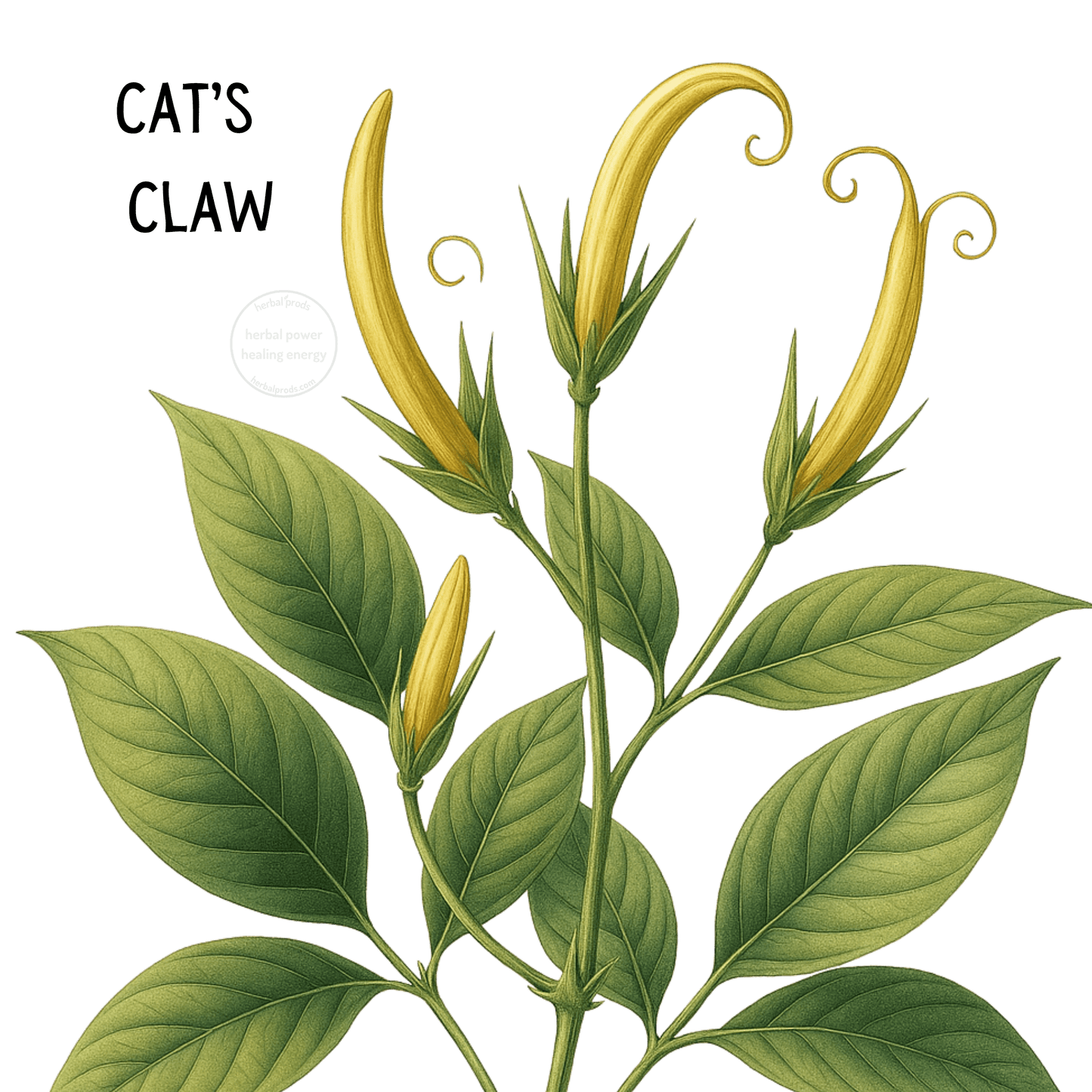 Immunity Comfort Herbal Toddy | Daily Immune Support | Herbal Prods - Herbal Prods